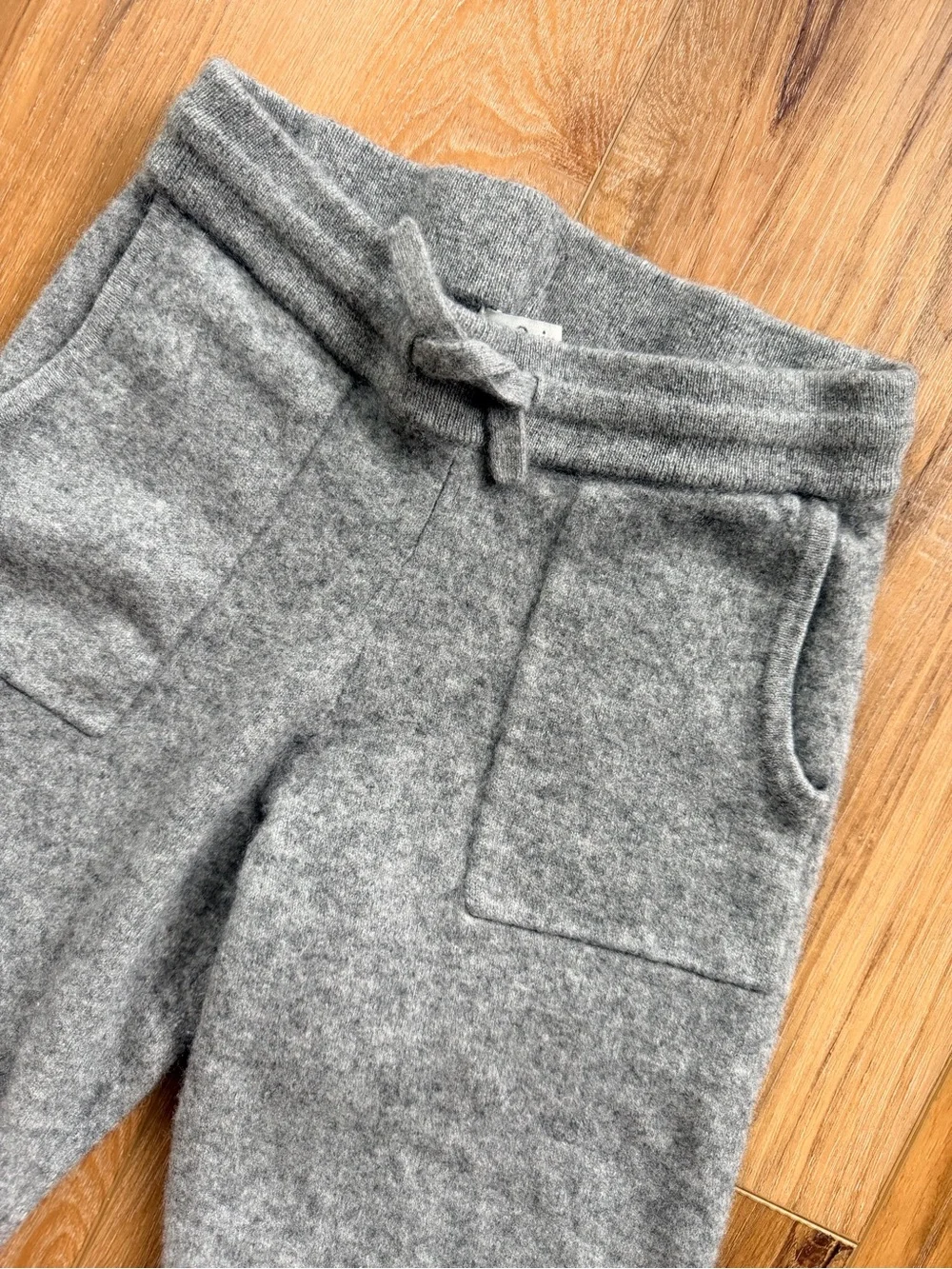 Quince matching washable